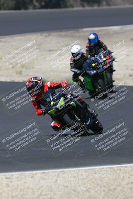 media/Jul-12-2025-Pacific Track Time (Sat) [[beecba6d8c]]/Group C/Turn 3 (1040am)/